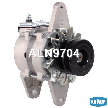 

Генератор Krauf ALN9704
