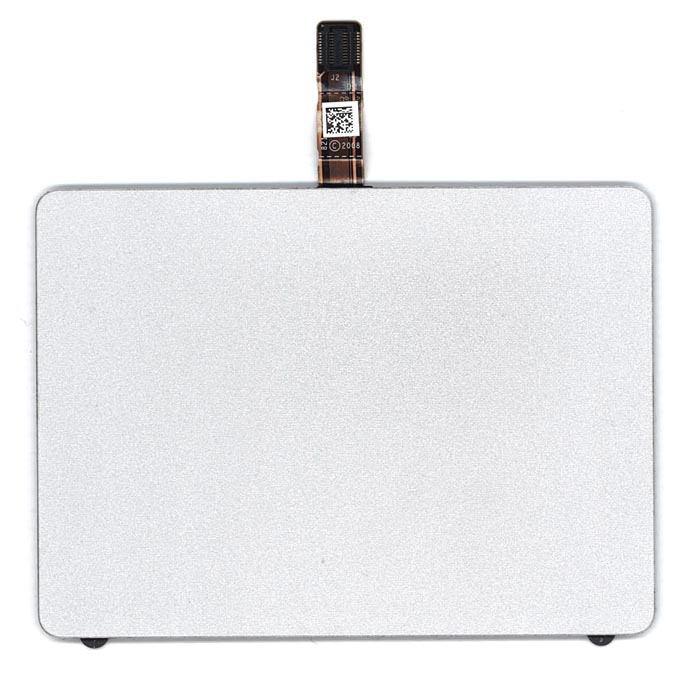 

Тачпад OEM для Apple MacBook A1278 2008 без шлейфа, для Apple MacBook A1278 2008