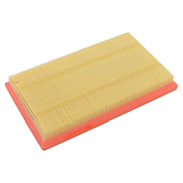 

Фильтр воздушный AMC Filter SA-9090
