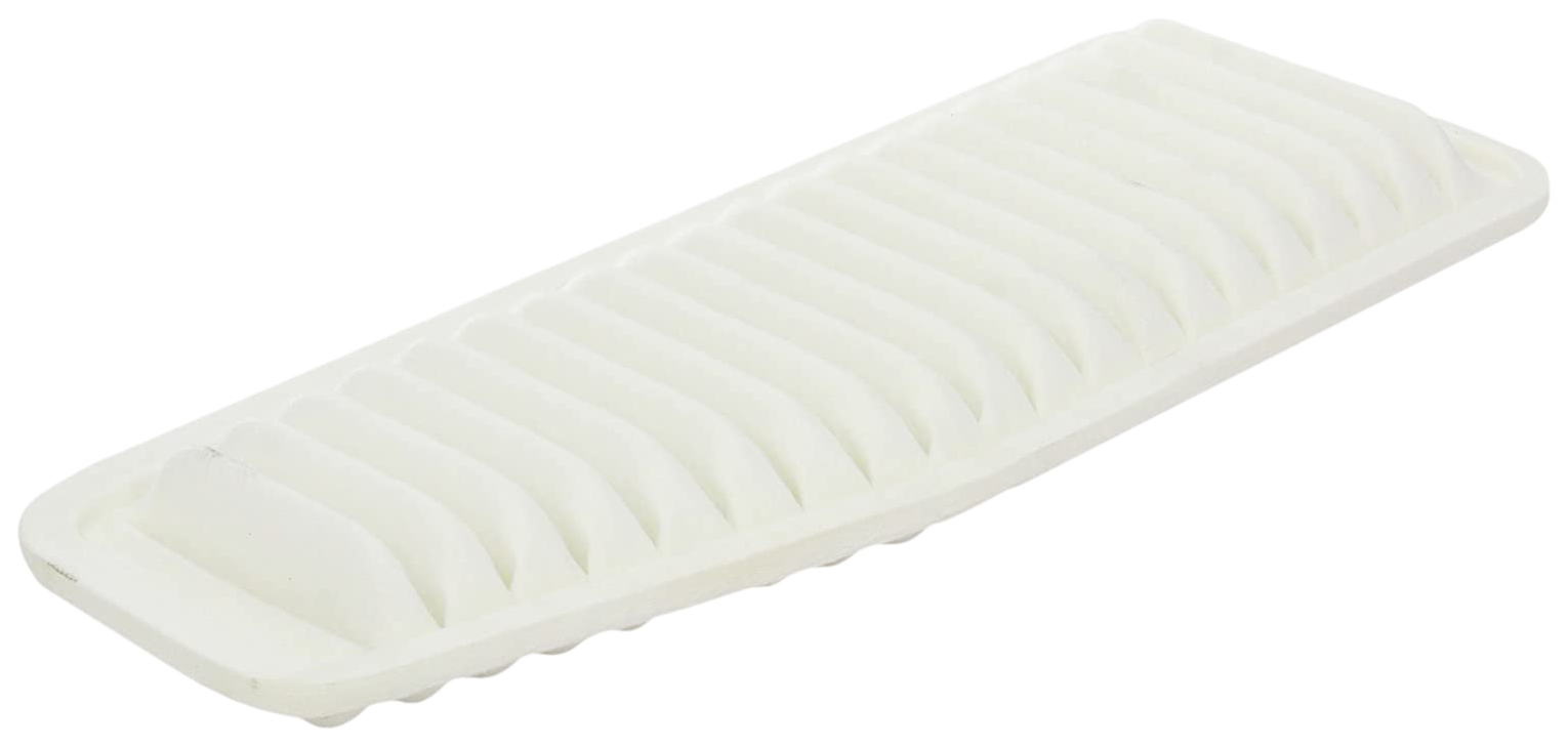 

Фильтр воздушный AMC Filter TA-1682