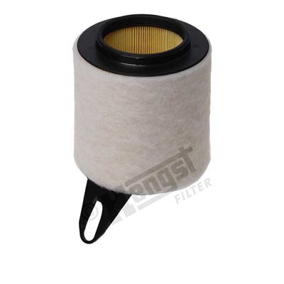 

Фильтр воздушный HENGST FILTER E621L