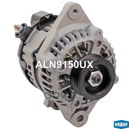 

Генератор Krauf ALN9150UX