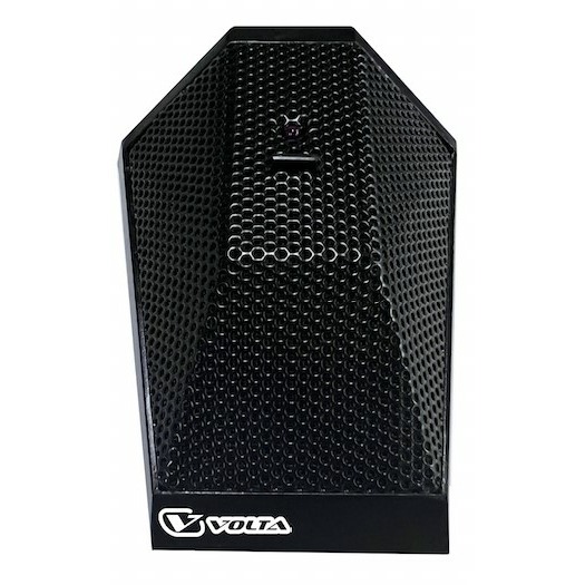 

Микрофон поверхностный Volta OVER MIC, OVER MIC