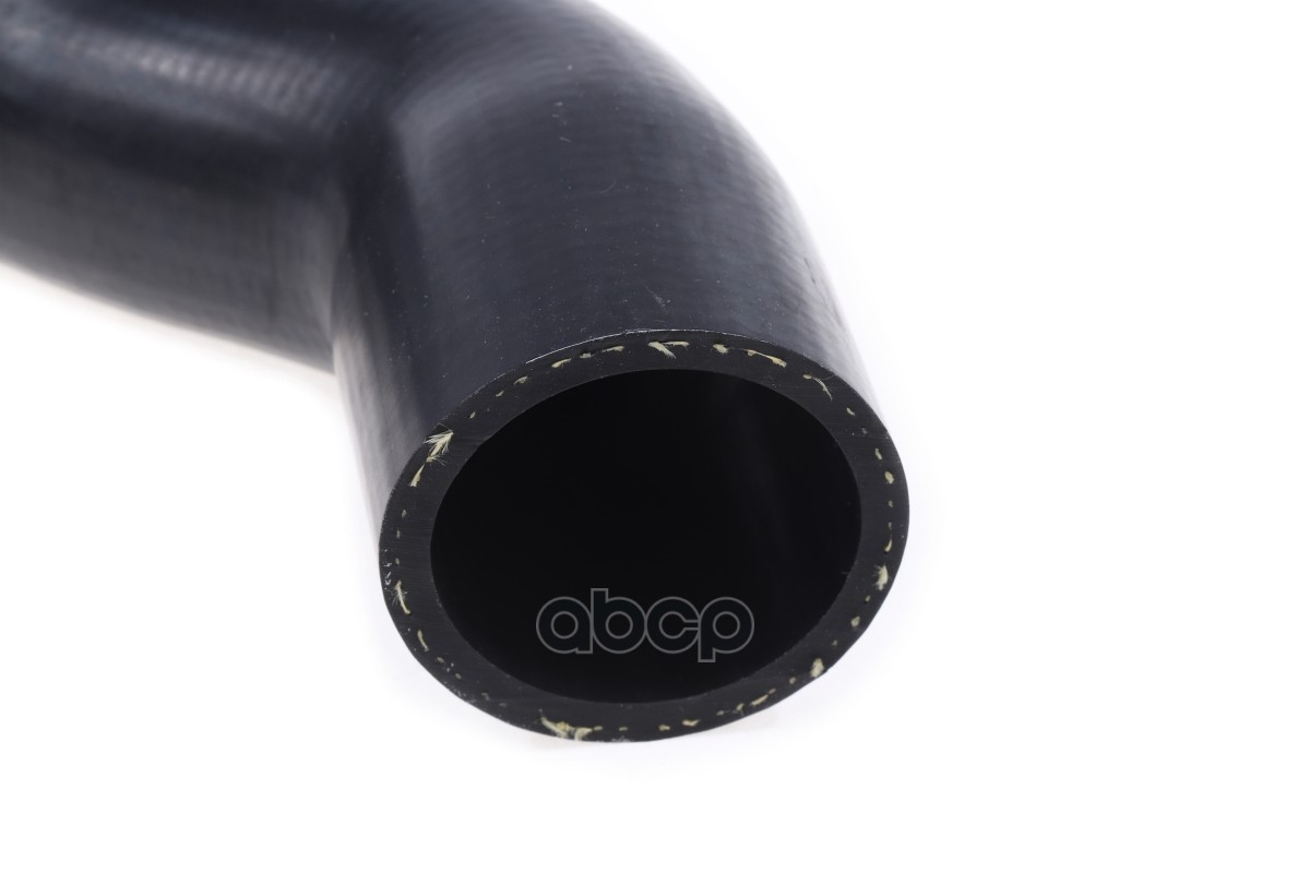 

Патрубок Турбины Ford Fiesta Mk Vi 2010-2013,Ford Fiesta Mk V 2001-2010,Ford Fusion 2002-2