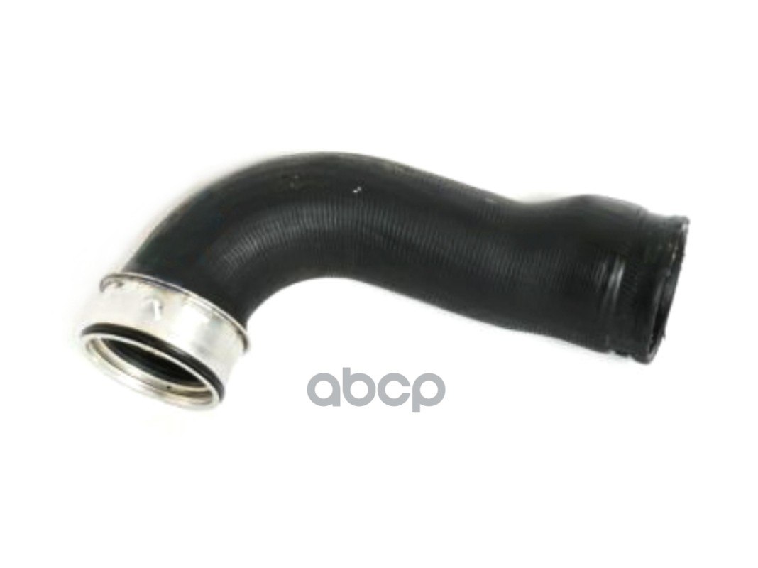 

Патрубок Турбины Vw Passat 2006-2007,2008,2009-2011 BOGAP арт. A1711209