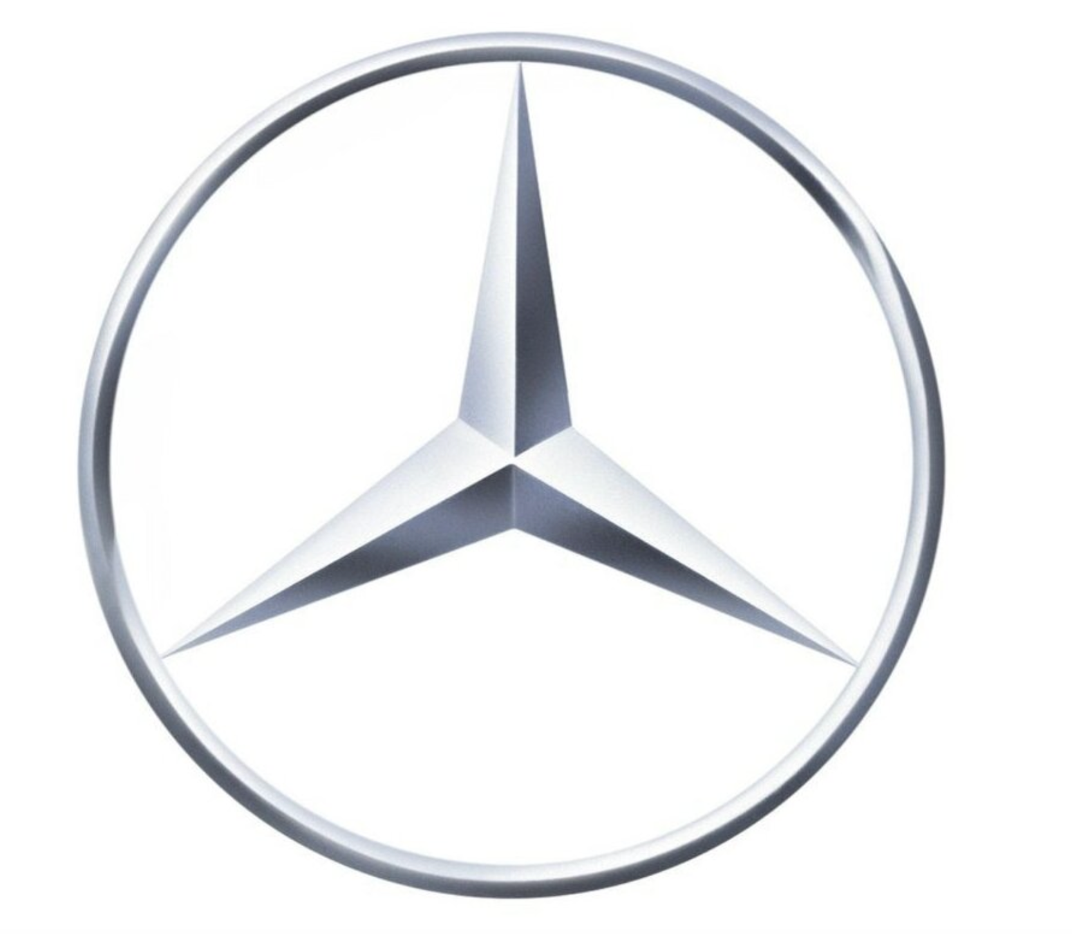 Накладка Двеpи MERCEDES-BENZ арт. A2477253301