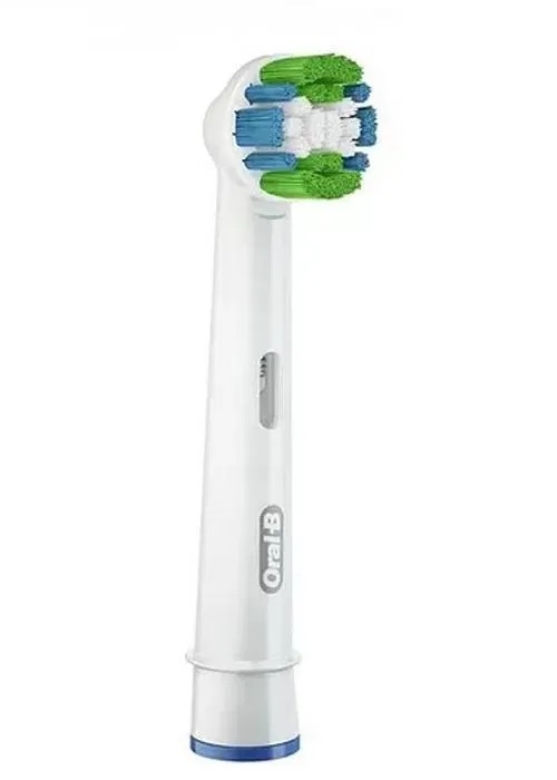 Насадка Oral-B Precision Clean 1 шт