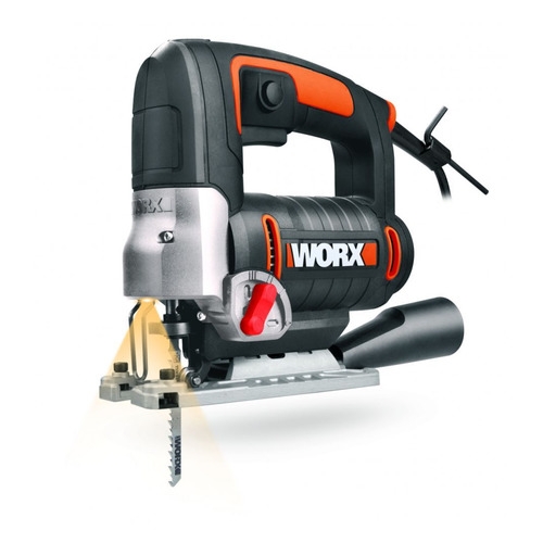 фото Лобзик worx wx479