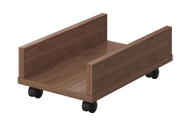 

Skyland Подставка для системного блока IMAGO, Ясень Шимо, Подставка для системного блока IMAGO, Ясень Шимо