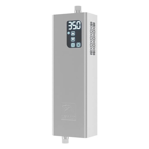 

Котел электрический Лемакс Eco 3 (155310), Eco