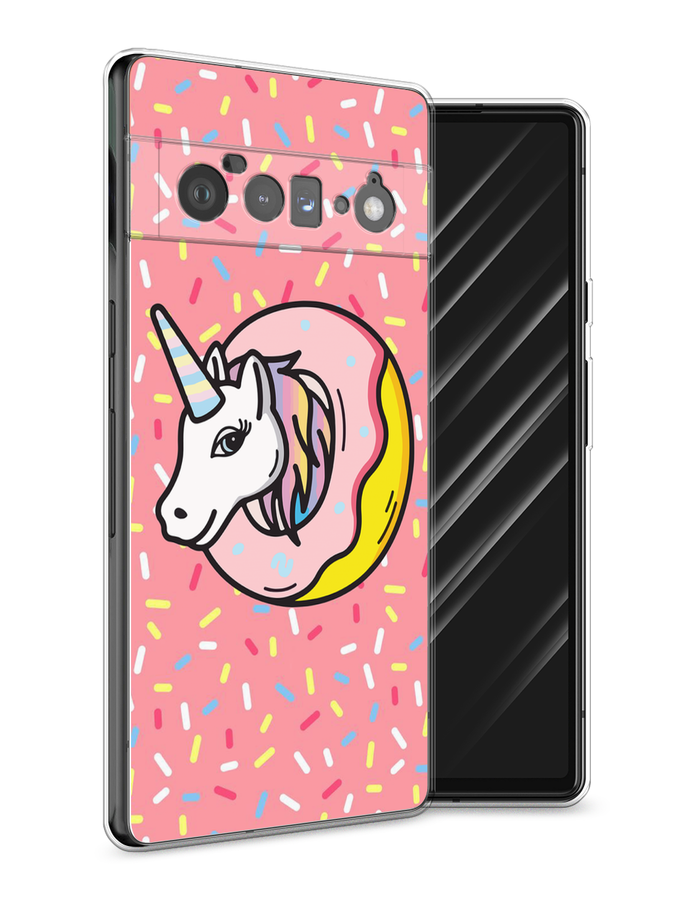 Чехол Awog  на Google Pixel 6 Pro 