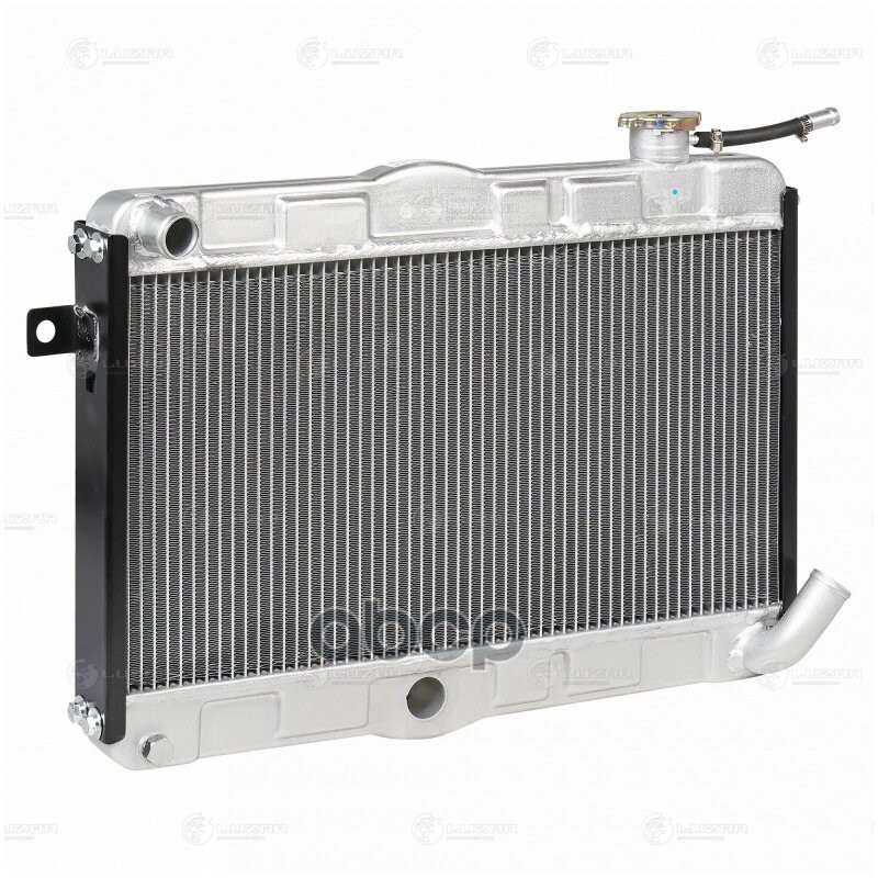 

Радиатор Охл.