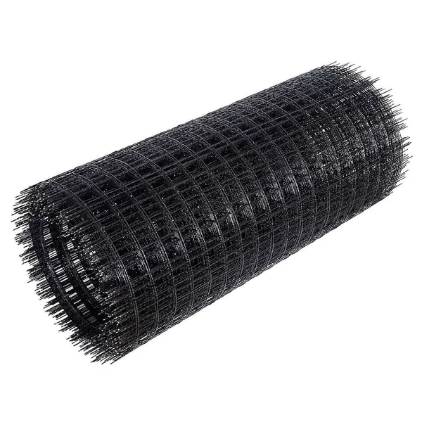 

Сетка композитная КСС 2 мм 100х100 мм (карта 2х2 м)