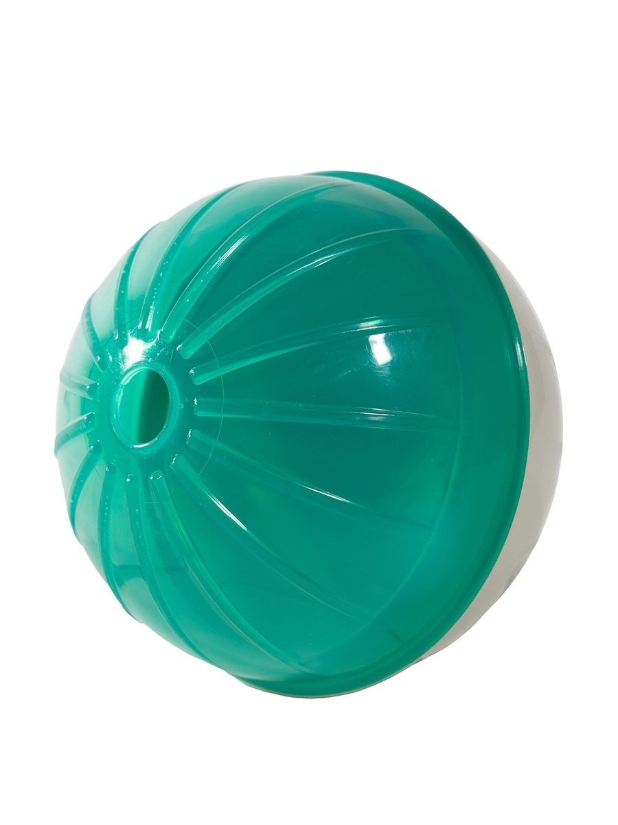 Игрушка для лакомств для собак Georplast Bally, в ассортименте, 12 см