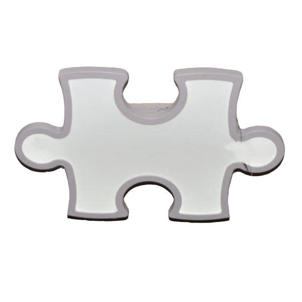 

Светильник Puzzle DL15123/1