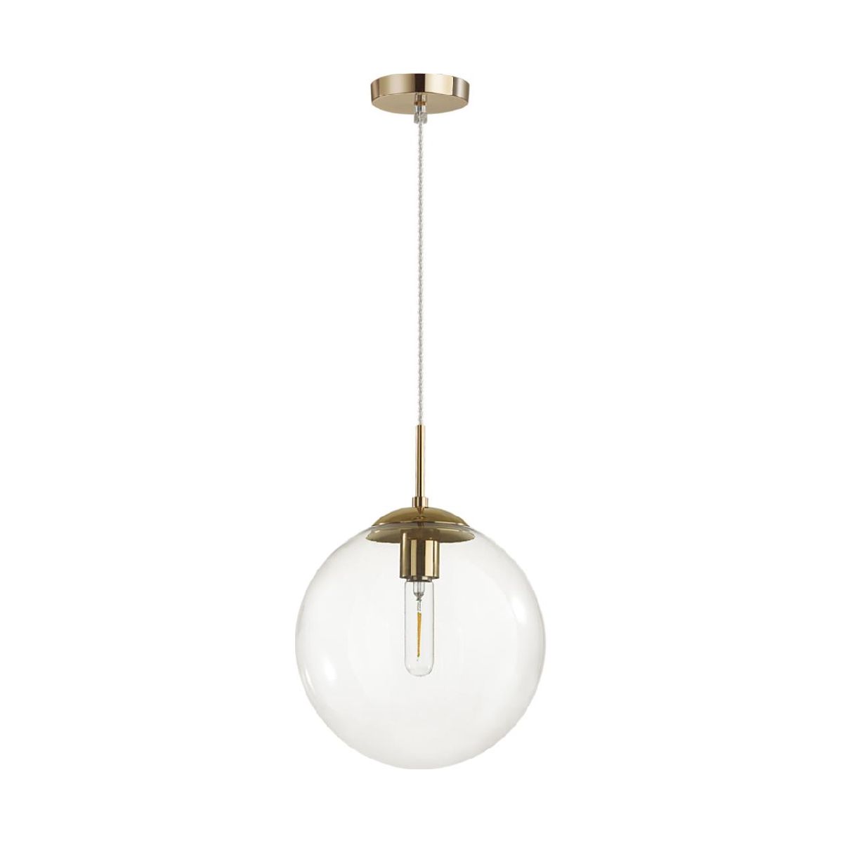 

Подвесной светильник Lumion Summer 6509/1, Summer