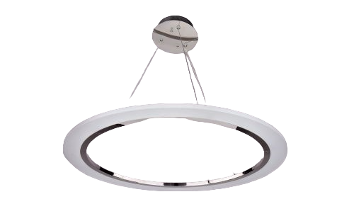 

Светильник New orbit DL15195-41W