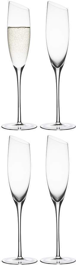 фото Набор бокалов liberty jones ps_lj_gr_cpgls190_4