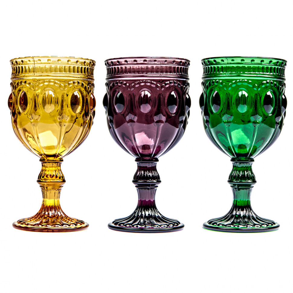 

Бокал Decor 50201464