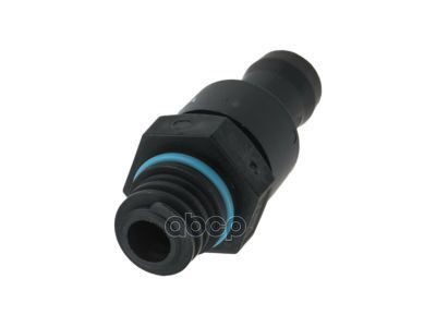 

CHRYSLER 04792962AA КРАН КЛАПАН ПНЕВМАТИЧЕСКИЙ 1шт