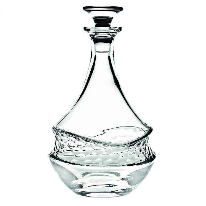 

Графин "Vista Alegre" 48000072, Прозрачный