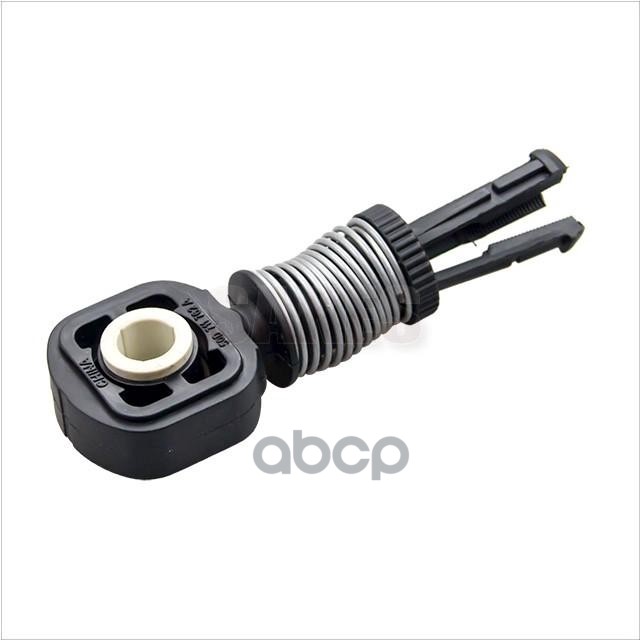 Наконечник Троса Переключения Кпп Vw Audi Skoda Seat Be99-05/Bec03-10/Bo99-05/Ca04-08/Eos0