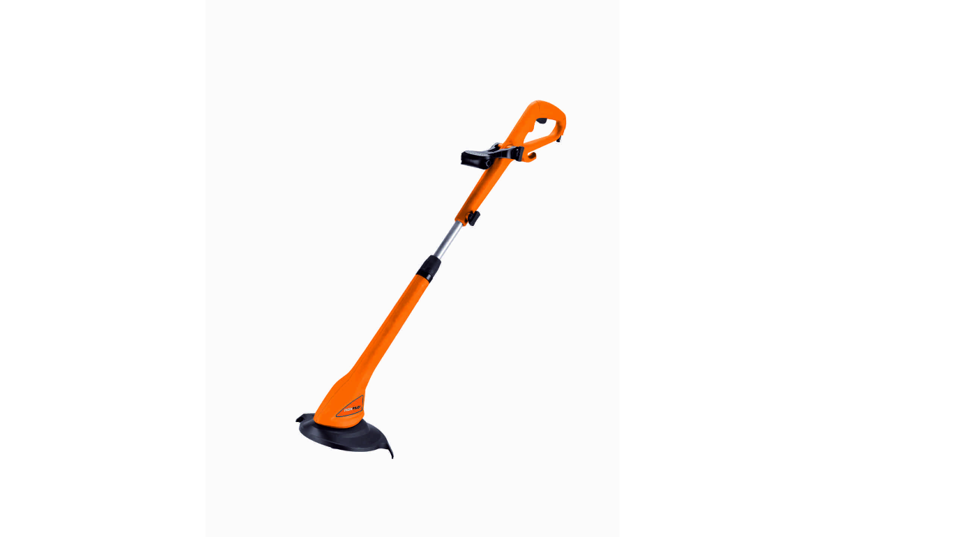 

Триммер электрический MAXPILER MET-450, MET-450