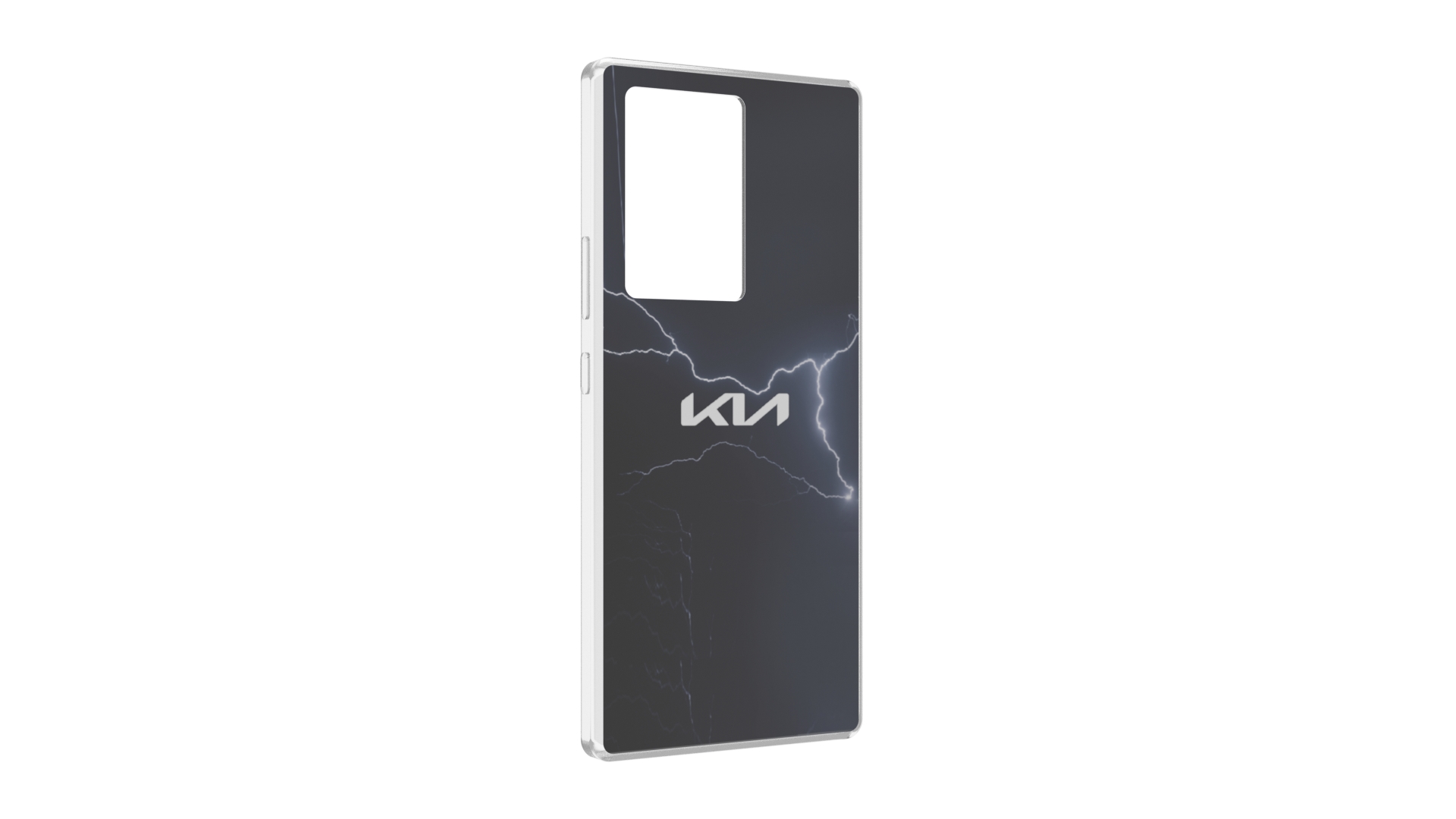 

Чехол MyPads kia 2 для ZTE Nubia Z40 Pro, Прозрачный, Tocco