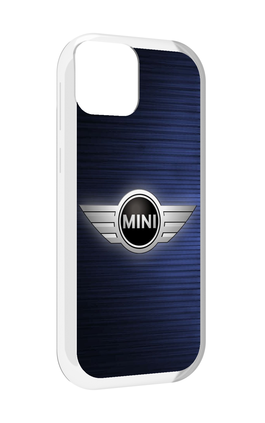 

Чехол MyPads mini-2 (2) мужской для UleFone Note 6 / Note 6T / Note 6P, Прозрачный, Tocco
