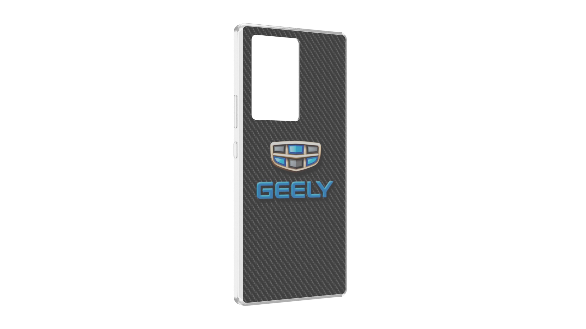 

Чехол MyPads geely 1 для ZTE Nubia Z40 Pro, Прозрачный, Tocco