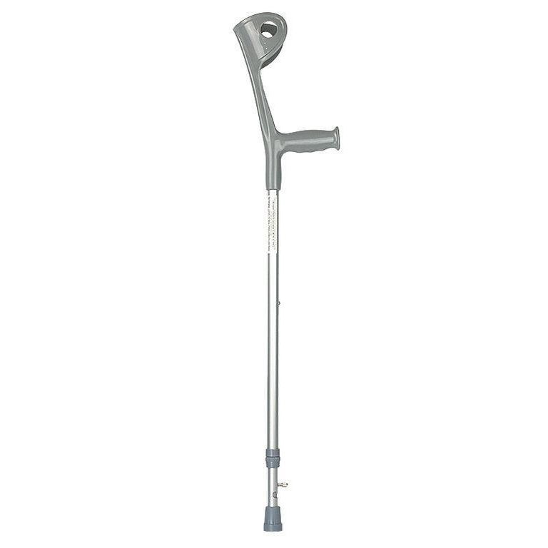 

Костыль Dauang Medical KR-405 Е 0504у