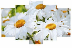 

Часы-картина Сюжет 80140-М722