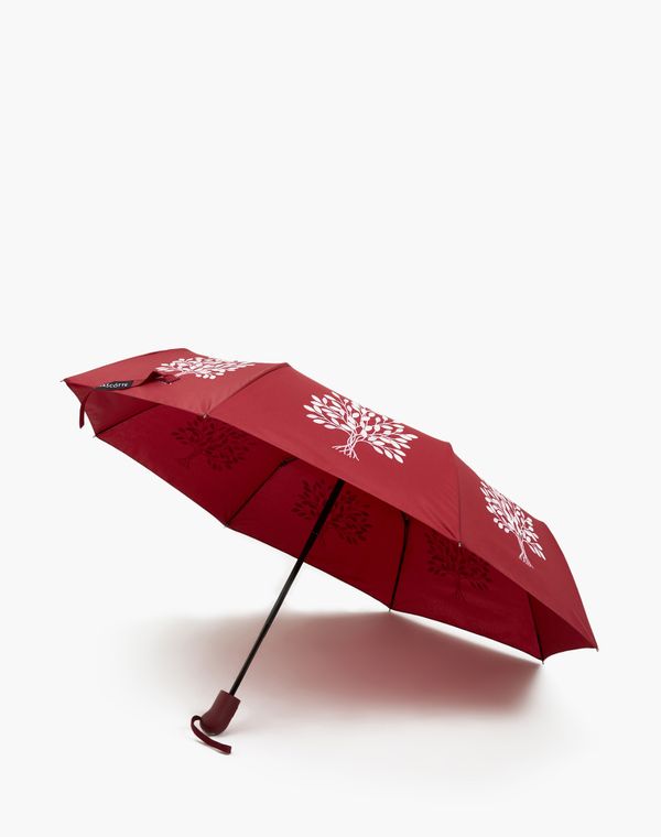 

Зонт женский Mascotte 28621-6211369_1 красный, 28621-6211369_1