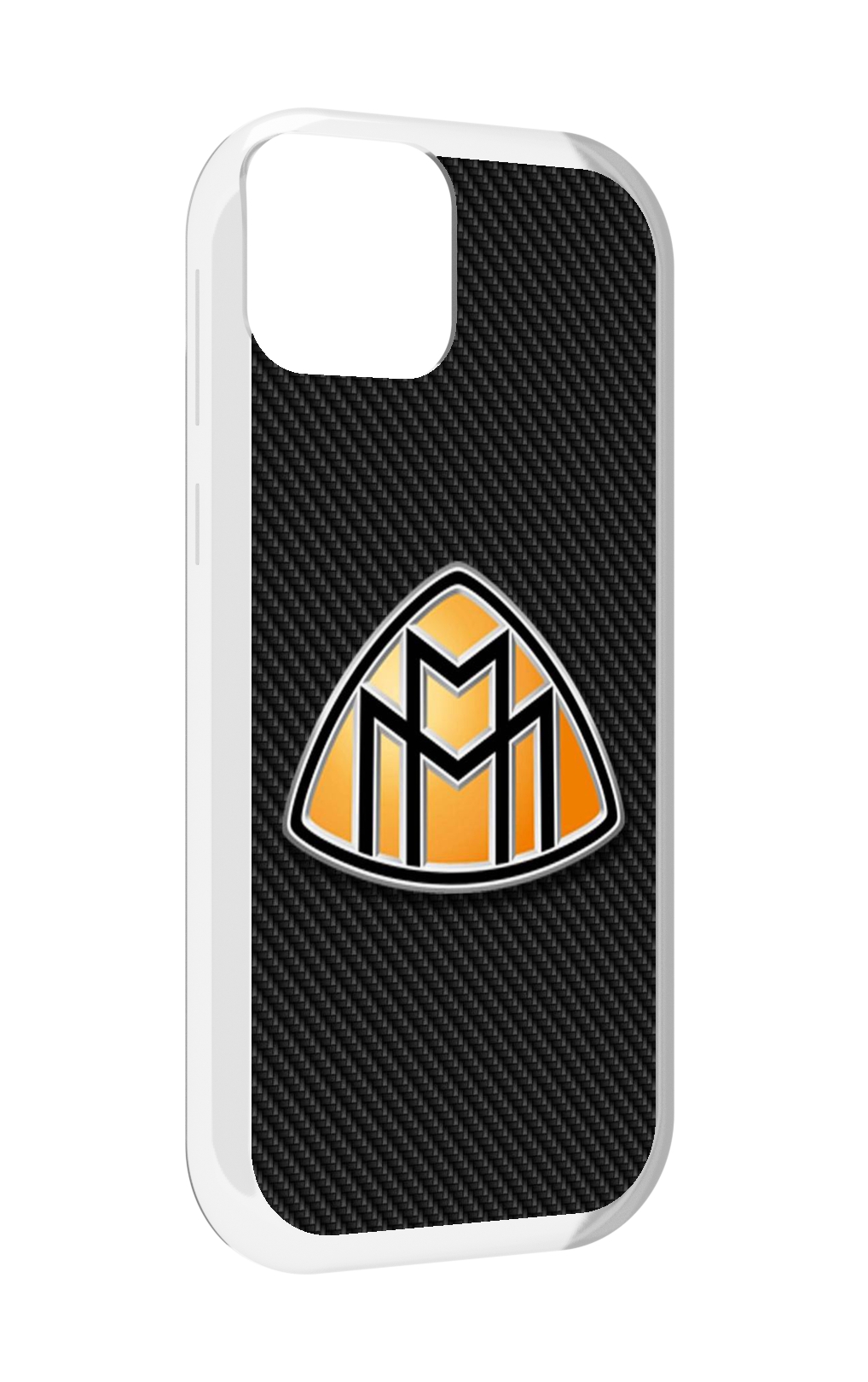 

Чехол MyPads maybach для UleFone Note 6 / Note 6T / Note 6P, Прозрачный, Tocco