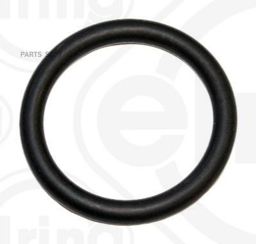 

Уплотнительное Кольцо Elring арт. 588.400