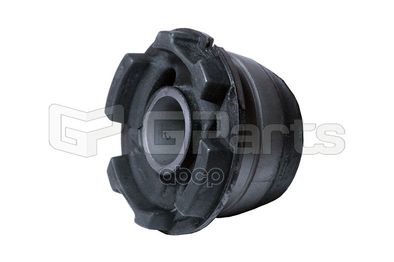 

Сайлентблок VO3507923