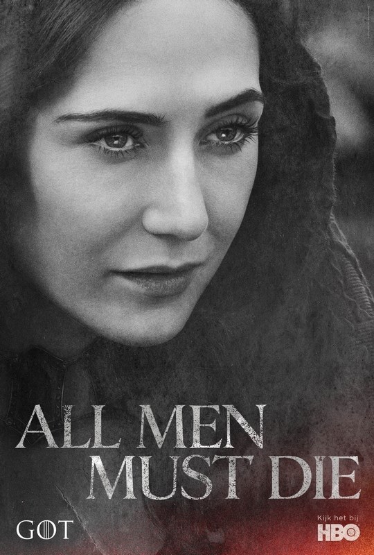 

Постер к сериалу "Игра престолов" (Game of Thrones) Оригинальный 27,9x43,2 см