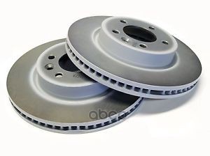 

Диск Тормозной Передний Land Rover Lr 038934 Land Rover LAND ROVER LR 038934