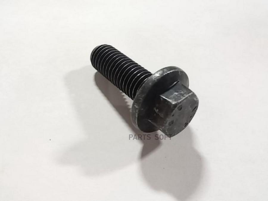 

Болт M10*30