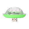

Светодиодная лампа, USB 04120157
