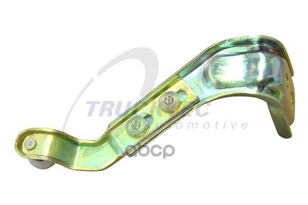 

02.53.086 Направляющая Ролика Сдвижной Двери Mb TRUCKTEC AUTOMOTIVE 0253086