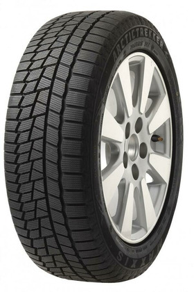 

Шины Maxxis Arctictrekker SP02 225/55 R17 101T T XL