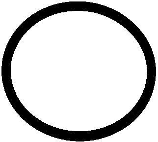 

Прокл. Топл.Насос Аudi А1, А3, А4, А5, А8, Q3, Q5 Sеат Аlнамвrа, Аlтеа ELRING 174270