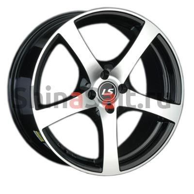 

Шины Kumho Ecsta PS71 205/45R16 87W, Ecsta PS71