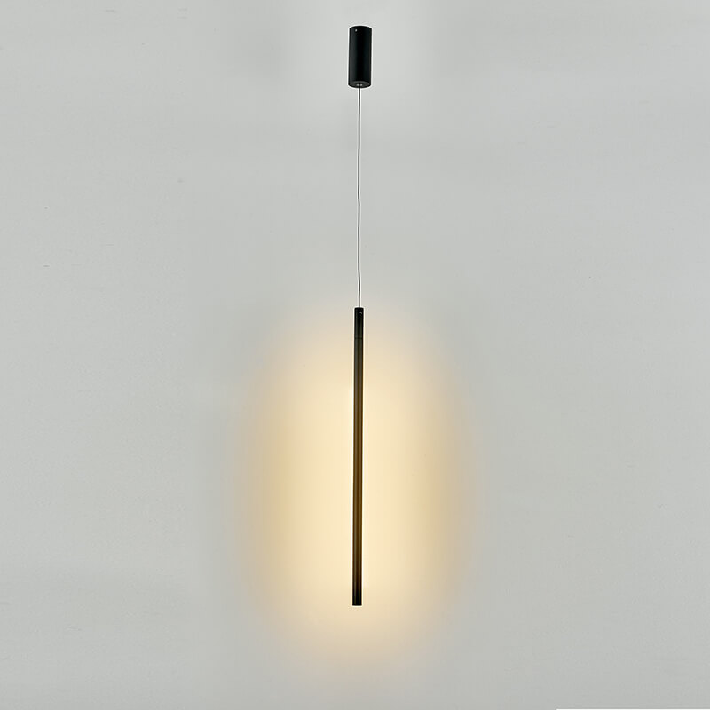 

Подвесной светильник Mantra Torch 8483, Torch