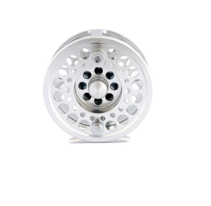

Инерционная катушка MIFINE CLF-2 7/8 95 mm 2+1bb