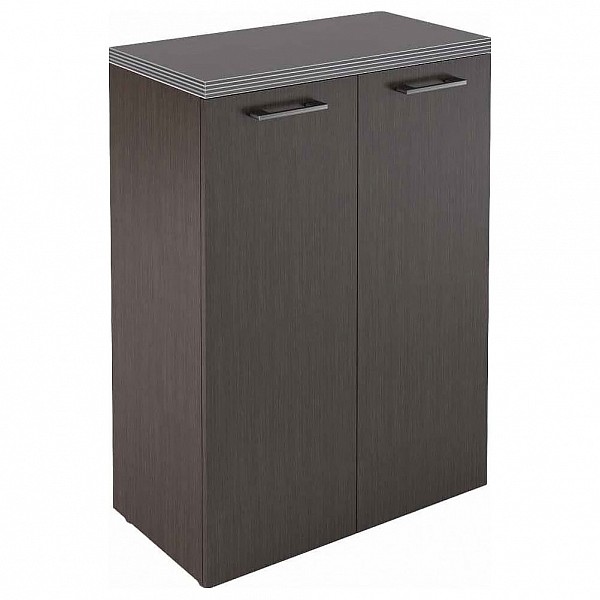 

Skyland Skyland Torr TLC 85.1, Skyland Torr TLC 85.1