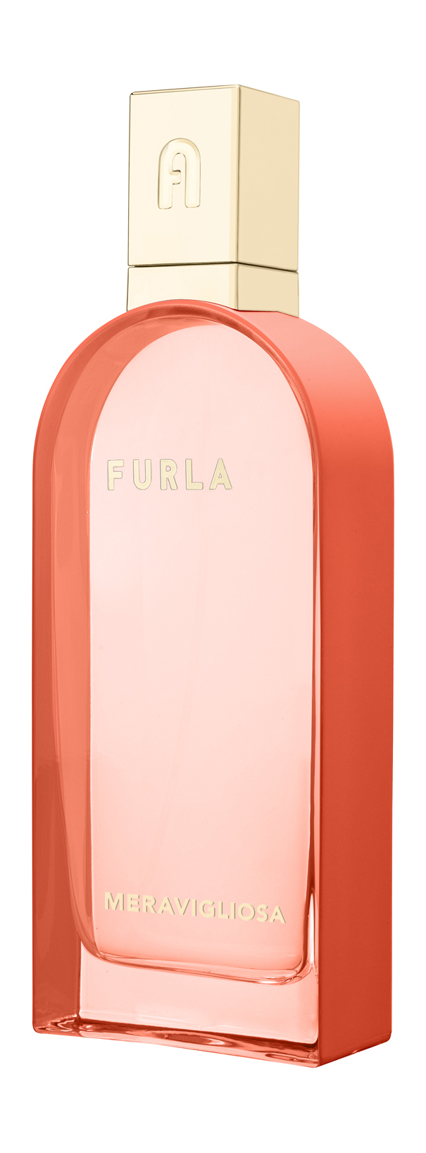 Парфюмерная вода Furla Meravigliosa Eau de Parfum, 100мл эго психология и проблема адаптации личности