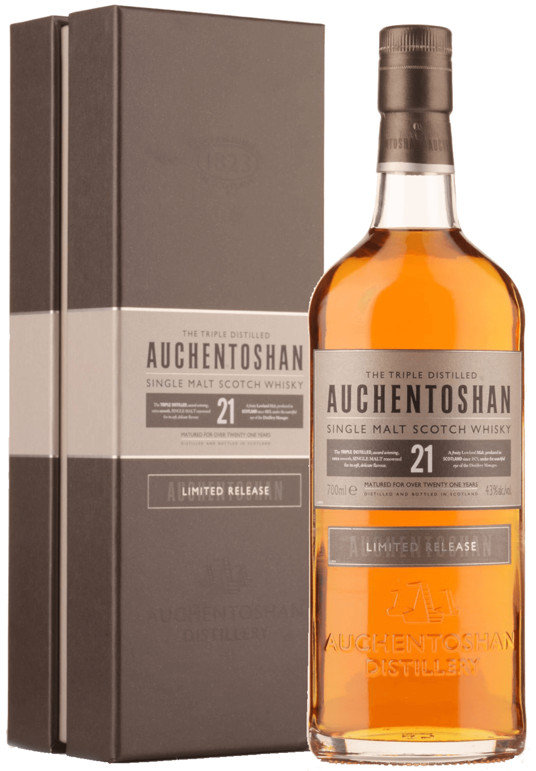 Auchentoshan single malt. Окентошен виски односолодовый. Виски односолодовый Auchentoshan. Auchentoshan Single Malt Scotch Whisky 12 y.o.. Auchentoshan Single Malt Scotch Whisky 0.7 Street.