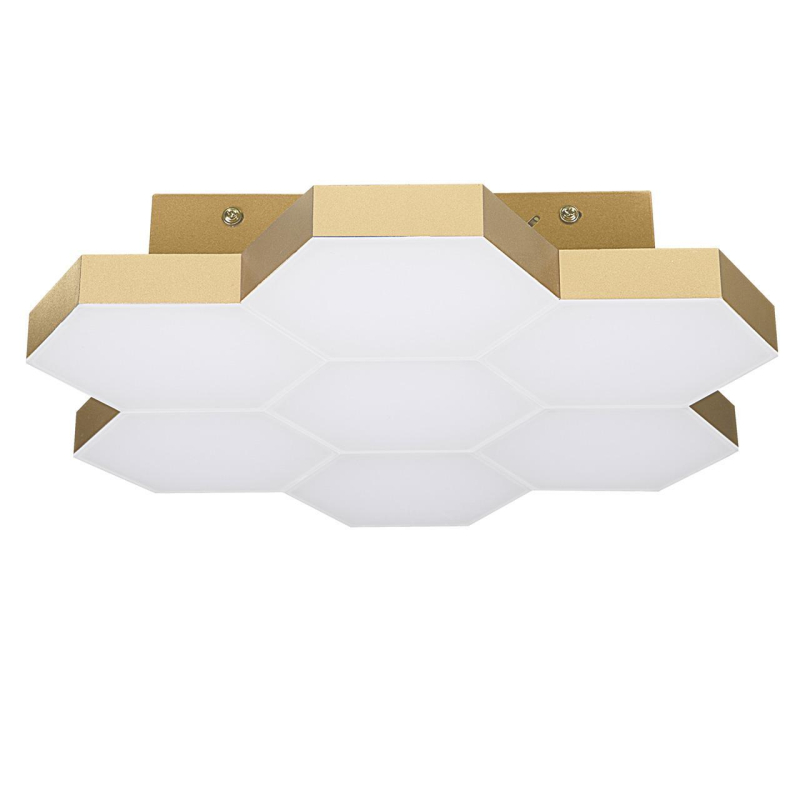 

Потолочный светильник Lightstar Sote 750073, Sote